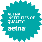 aetna-inst-quality